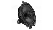 DLS Cruise CRPP-VO1.6CX speakers for Volvo
