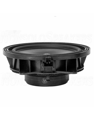 DLS Cruise CRPP-VO2.64 midbass speakers for Volvo
