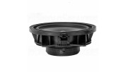 DLS Cruise CRPP-VO2.64 midbass speakers for Volvo