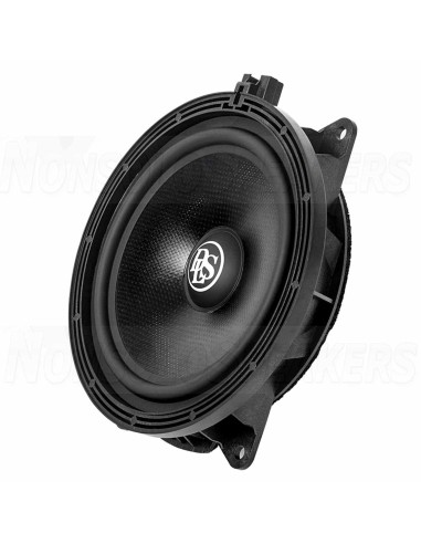 DLS Cruise CRPP-VO2.64 midbass speakers for Volvo