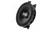 DLS Cruise CRPP-VO2.64 midbass speakers for Volvo