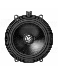 DLS Cruise CRPP-VO2.64 midbass speakers for Volvo 2