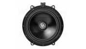 DLS Cruise CRPP-VO2.64 midbass speakers for Volvo