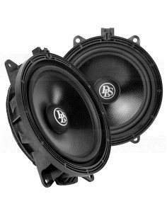 DLS Cruise CRPP-VO2.64 midbass speakers for Volvo