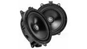 DLS Cruise CRPP-VO2.64 midbass speakers for Volvo