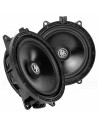 DLS Cruise CRPP-VO2.64 midbass speakers for Volvo