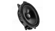 DLS Cruise CRPP-VO2.64 midbass speakers for Volvo