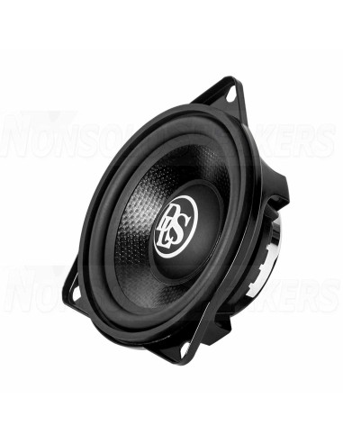 DLS Cruise CRPP-VO2.44 central speakers for Volvo