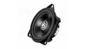 DLS Cruise CRPP-VO2.44 central speakers for Volvo