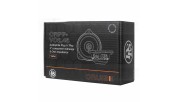 DLS Cruise CRPP-VO2.44 central speakers for Volvo