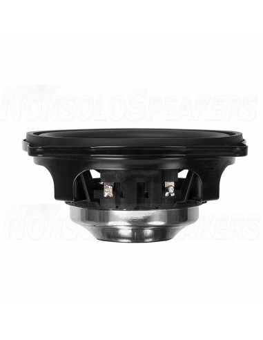 DLS Cruise CRPP-VO2.44 central speakers for Volvo