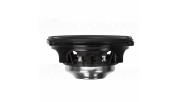 DLS Cruise CRPP-VO2.44 central speakers for Volvo