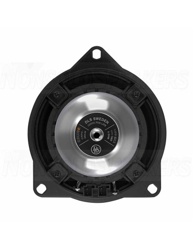 DLS Cruise CRPP-VO2.44 central speakers for Volvo