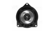 DLS Cruise CRPP-VO2.44 central speakers for Volvo
