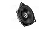 DLS Cruise CRPP-VO2.44 central speakers for Volvo