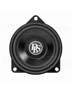 DLS Cruise CRPP-VO2.44 central speakers for Volvo 2