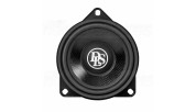 DLS Cruise CRPP-VO2.44 central speakers for Volvo