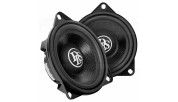 DLS Cruise CRPP-VO2.44 central speakers for Volvo