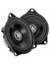 DLS Cruise CRPP-VO2.44 central speakers for Volvo