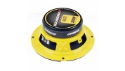 Soundmax SX-MX6 6.5" Mid-range speakers