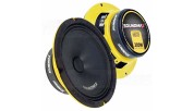 Soundmax SX-MX6 6.5" Mid-range speakers