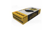 Soundmax SX-MX6 6.5" Mid-range speakers 100W RMS