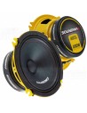 Soundmax SX-MX5 5" Mid-range speakers