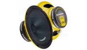 Soundmax SX-M8XL 8" Mid-range speaker