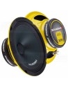 Soundmax SX-M8XL 8" Mid-range speaker