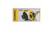 Soundmax SX-M8XL 8" Mid-range speaker