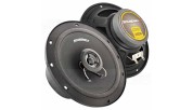 Soundmax SX-CX620 16 cm Coaxial speakers