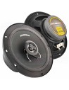 Soundmax SX-CX620 16 cm Coaxial speakers