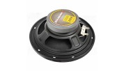 Soundmax SX-CX620 16 cm Coaxial speakers