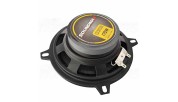 Soundmax SX-CX520 13 cm Coaxial speakers
