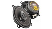 Soundmax SX-CX520 13 cm Coaxial speakers