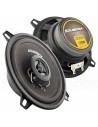 Soundmax SX-CX520 13 cm Coaxial speakers