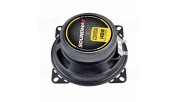 Soundmax SX-CX420 10 cm Coaxial speakers