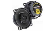 Soundmax SX-CX420 10 cm Coaxial speakers