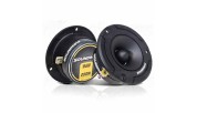 Soundmax SX-TA25 Tweeter 4 Ohm