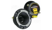 Soundmax SX-TA37 Bullet Tweeter 97,5mm