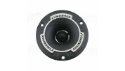 Soundmax SX-TA37 Bullet Tweeter 97,5mm