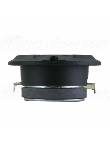Soundmax SX-TA37 Bullet Tweeter 97,5mm
