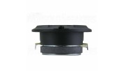 Soundmax SX-TA37 Bullet Tweeter 97,5mm