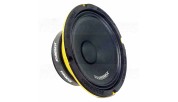 Soundmax  SX-MX6PRO 6.5" Mid-range speakers