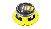 Soundmax  SX-MX6PRO 6.5" Mid-range speakers