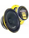 Soundmax  SX-MX6PRO 6.5" Mid-range speakers