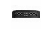 Soundmax SX-3100.4 24V 4-channel amplifier Class AB