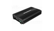 Soundmax SX-3100.4 24V 4-channel amplifier Class AB