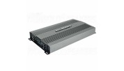 Soundmax SX-PW5024.5 24V 5-Channel amplifer Class AB