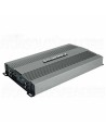 Soundmax SX-PW5024.5 24V 5-Channel amplifer Class AB